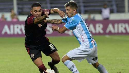 Pretenden el regreso de Deza al fútbol