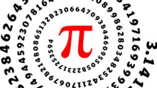 Científicos calculan 62.8 billones de decimales del número Pi