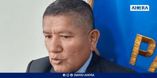 25 años de lucha por el reconocimiento del Grito del Pillko Masikuna en Huánuco