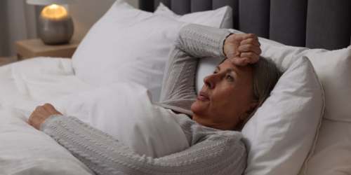 Melatonina: ¿la panacea contra el insomnio o un tratamiento con riesgos?