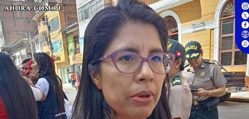 Sensibilización sobre derechos de los niños y prevención de violencia: Una prioridad para el Programa Aurora