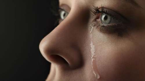 LEER LLORANDO
