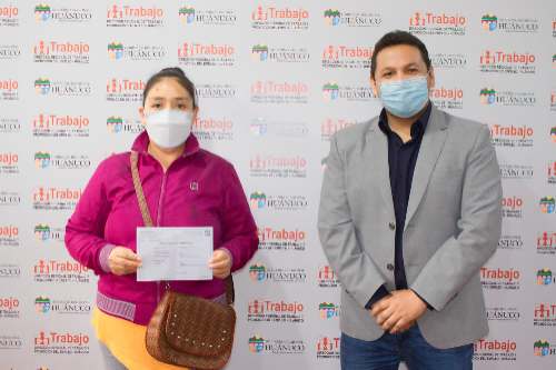 DRTPE: 25 sentencias favorables conseguidas hasta la fecha