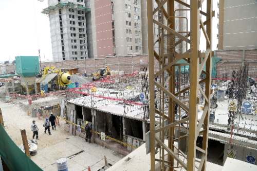 Autorizan reanudación de actividades de Fase 3 de reactivación económica en Huánuco