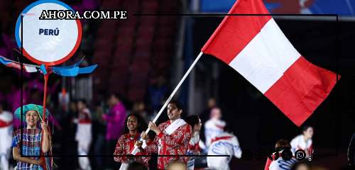 Confirman postulación de Lima para los Panamericanos 2027