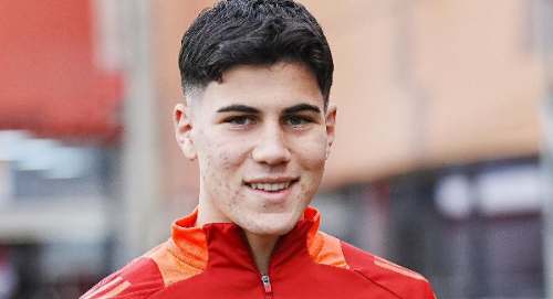 Felipe Chávez: ¿Cuándo se estrenará el mediocampista peruano con el Colonia en la Bundesliga?