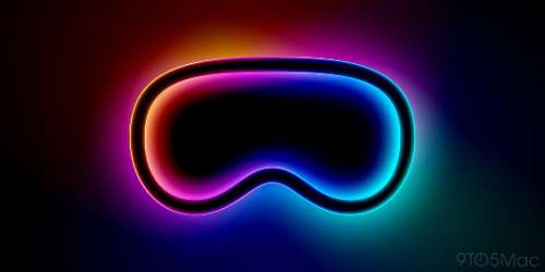 La versión beta de Xcode 26 revela una referencia a ‘Apple Vision Pro 4K’.