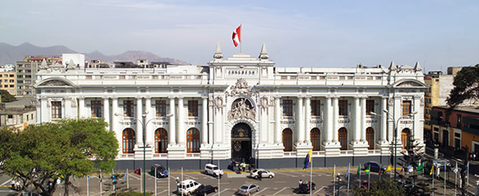 El Gobierno  promulga leyes a favor del deporte
