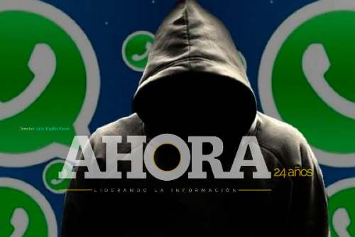 ‘Norteños’ extorsionan a alcalde de Yarumayo