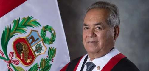 Congresista de Renovación Popular habría intentado favorecer proyectos inmobiliarios de su familia ante Sunat