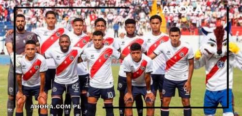 ¿Deportivo Municipal aún puede salvar la categoría en la Liga 1?