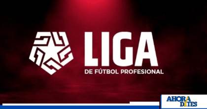Liga 1: Sorteo del fixture confirmado para este martes