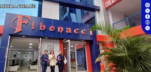 Magia por los niños con cáncer: FIBONACCI se une a la causa