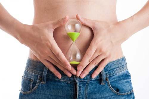 Lo que ralentiza tu metabolismo: La respuesta tiene menos que ver con la edad y más con el estilo de vida