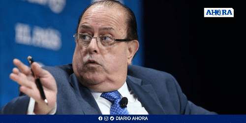 Congresistas quedan en ridículo ante Julio Velarde por desconocer el rol del BCR
