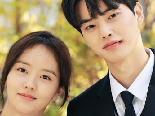 3 Dramas coreanos de desamor en Netflix que te harán llorar