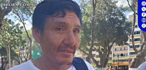 Santa Ana, el caserío olvidado de Pillao que reclama una trocha carrozable