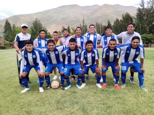Amarilis programó tercera fecha