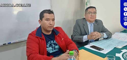Discoteca Bunyar denuncia cierre arbitrario en Amarilis y violación de derechos
