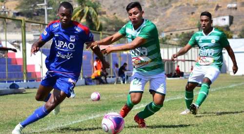 La Liguilla de la Copa Perú Excepcional 2021 comenzará el 27 de octubre en Lima.