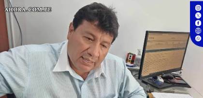 Huánuco celebrará su aniversario con misa y desfile folclórico