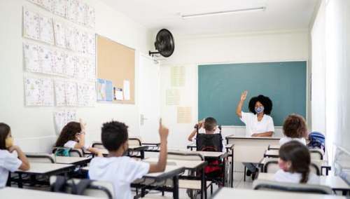 Conozca las disposiciones para el retorno a clases presenciales en el 2022