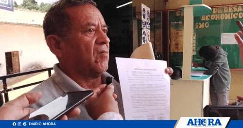 Recomiendan que Municipalidad de Huánuco apruebe concesiones de rutas a lugares que se están aperturando