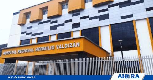 Citarán a directores de Salud y Educación por mal desenvolvimiento este 2024