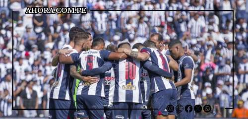 De la capital al norte: Alianza Lima tendrá una segunda ‘Noche Blanquiazul