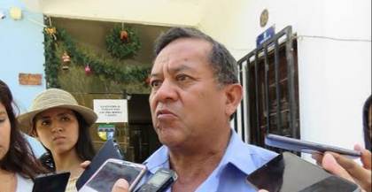 Sector transporte rechaza cuarentena decretada en Huánuco