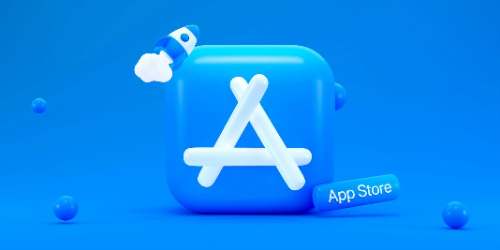 Apple permitirá por fin códigos promocionales para compras dentro de apps de iPhone y juegos
