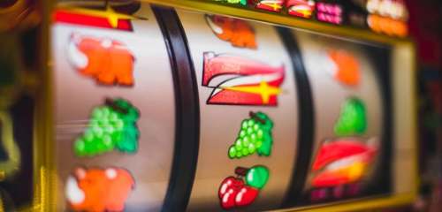 Los juegos de casino más populares y sus estrategias