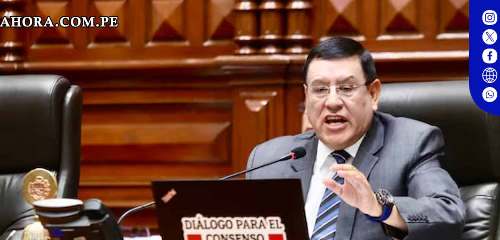 IPYS y ANP cuestionan a Alejandro Soto por impedir acceso a periodistas