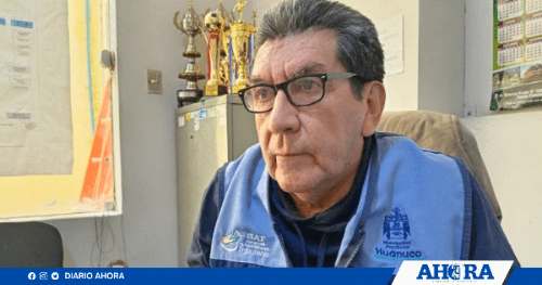 Huánuco registra 40% de morosidad en pagos de arbitrios a pocas semanas para culminar el 2024