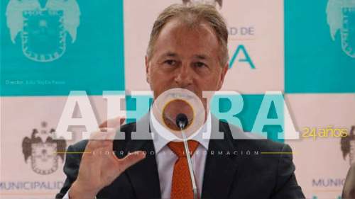 Castañeda y Villarán, ejemplos de lo que no se debería hacer