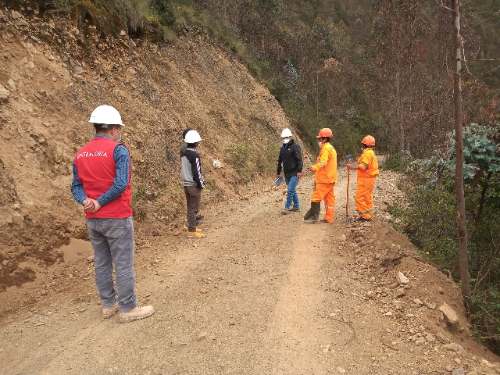 Pasco perdió más de S/217 millones por corrupción en el 2020