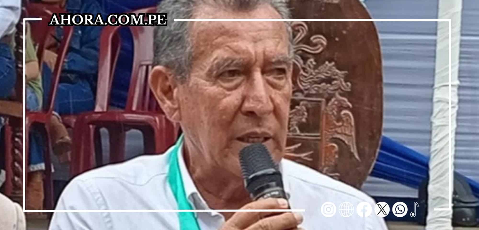 Huánuco: Un año de gestión municipal con más sombras que luces
