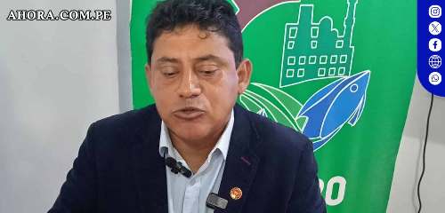Polémica por caravana pesquera: Lindey Alvarado defiende expendio de pescado en Uchiza y Tocache