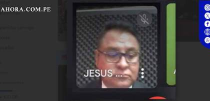 Exalcalde 'Koko' Giles Recibe Sentencia Suspendida 
