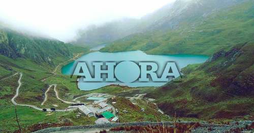 Raura cumple con normativa ambiental