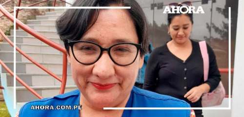 Huánuco: Tercer lugar nacional en feminicidios y aumento de trata de personas