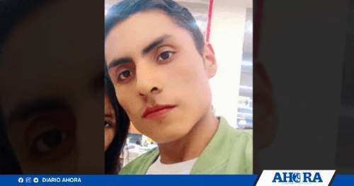Piden ayuda para mecánico que sufrió graves quemaduras