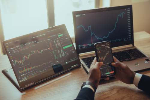 Conceptos fundamentales para iniciar en trading