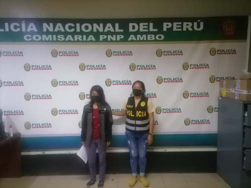 Mujer confiesa que envenenó y mató a su hijo con veneno para ratas