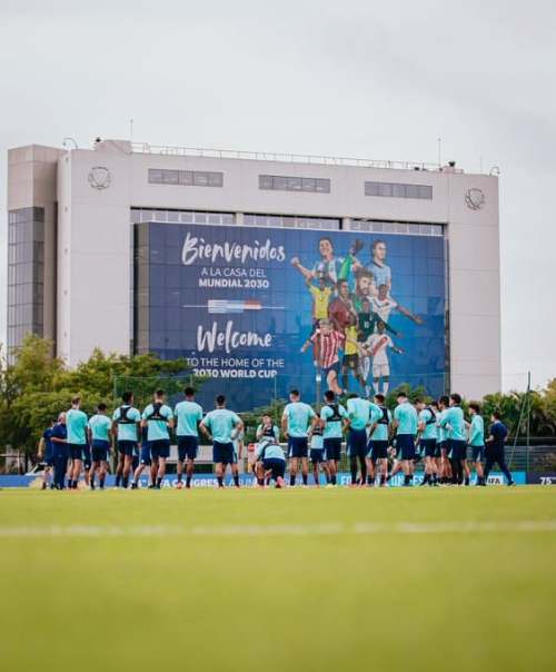 Alianza Lima se juega su última carta internacional ante Libertad en Asunción