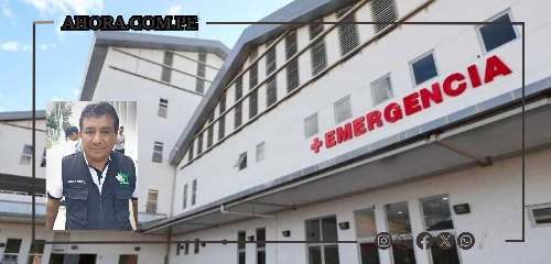Nuevo Hospital de Llata: Avances y desafíos en la atención de Salud