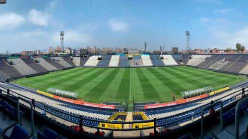 Alianza Lima anuncia remodelación de Matute