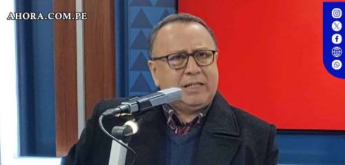 Huánuco: Un llamado a la renovación y progreso en su aniversario