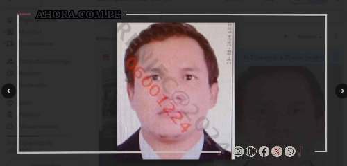Condenan a 20 años de cárcel a padrastro por violar y embarazar a su hijastra