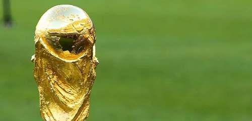 Liga Española protesta por el Mundial con 48 equipos